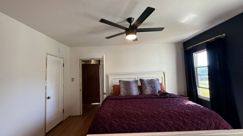 790 E. San Joaquin Ave.  - Tulare - California - 3 bed, 2 bath rental property