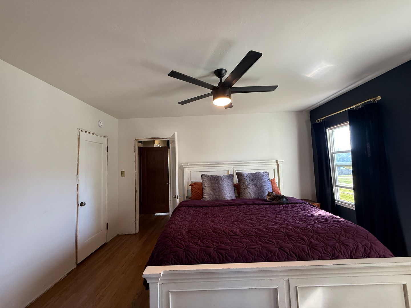 790 E. San Joaquin Ave.  - Tulare - California - 3 bed, 2 bath rental property