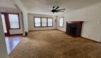 790 E. San Joaquin Ave.  - Tulare - California - 3 bed, 2 bath rental property