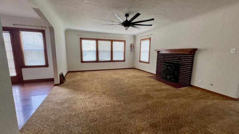 790 E. San Joaquin Ave.  - Tulare - California - 3 bed, 2 bath rental property