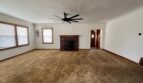 790 E. San Joaquin Ave.  - Tulare - California - 3 bed, 2 bath rental property