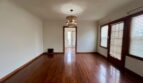 790 E. San Joaquin Ave.  - Tulare - California - 3 bed, 2 bath rental property