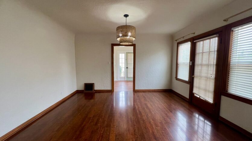 790 E. San Joaquin Ave.  - Tulare - California - 3 bed, 2 bath rental property