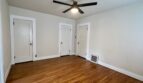 790 E. San Joaquin Ave.  - Tulare - California - 3 bed, 2 bath rental property