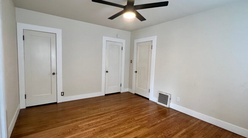 790 E. San Joaquin Ave.  - Tulare - California - 3 bed, 2 bath rental property