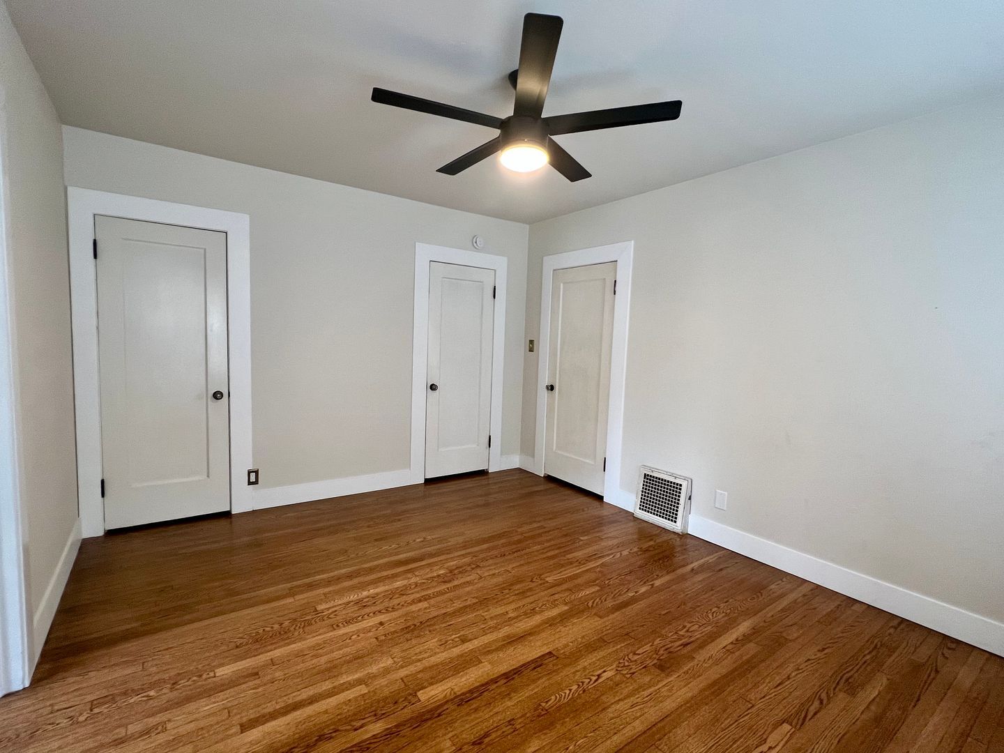 790 E. San Joaquin Ave.  - Tulare - California - 3 bed, 2 bath rental property