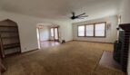 790 E. San Joaquin Ave.  - Tulare - California - 3 bed, 2 bath rental property