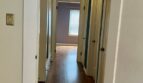 790 E. San Joaquin Ave.  - Tulare - California - 3 bed, 2 bath rental property