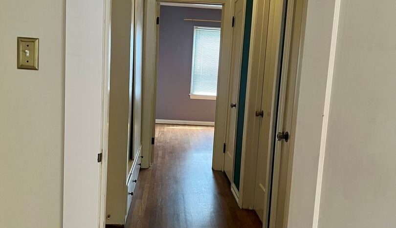 790 E. San Joaquin Ave.  - Tulare - California - 3 bed, 2 bath rental property