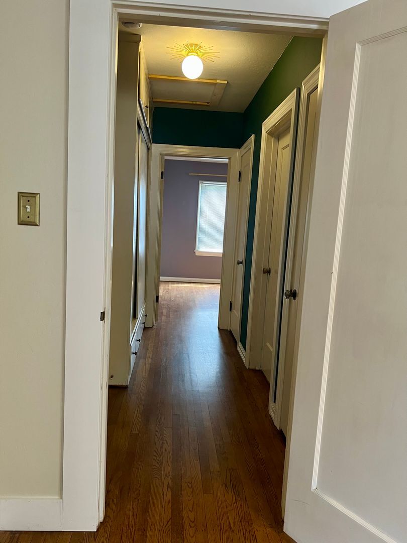 790 E. San Joaquin Ave.  - Tulare - California - 3 bed, 2 bath rental property