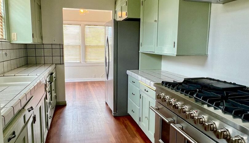 790 E. San Joaquin Ave.  - Tulare - California - 3 bed, 2 bath rental property