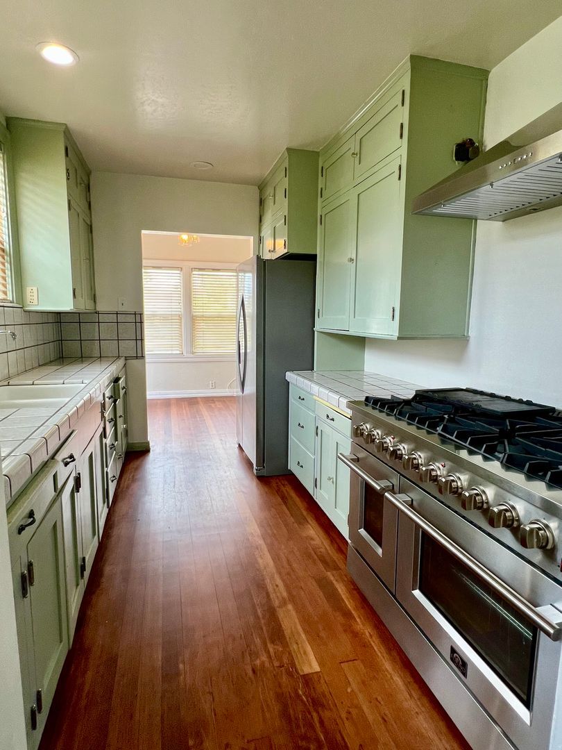 790 E. San Joaquin Ave.  - Tulare - California - 3 bed, 2 bath rental property