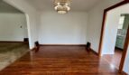 790 E. San Joaquin Ave.  - Tulare - California - 3 bed, 2 bath rental property