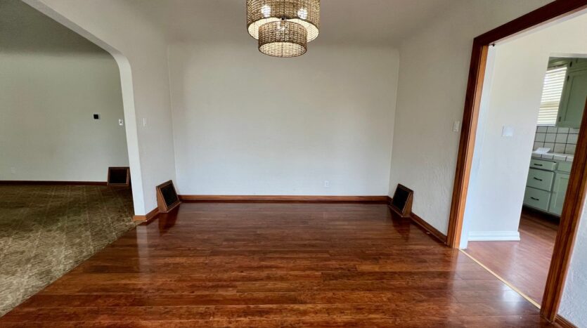 790 E. San Joaquin Ave.  - Tulare - California - 3 bed, 2 bath rental property