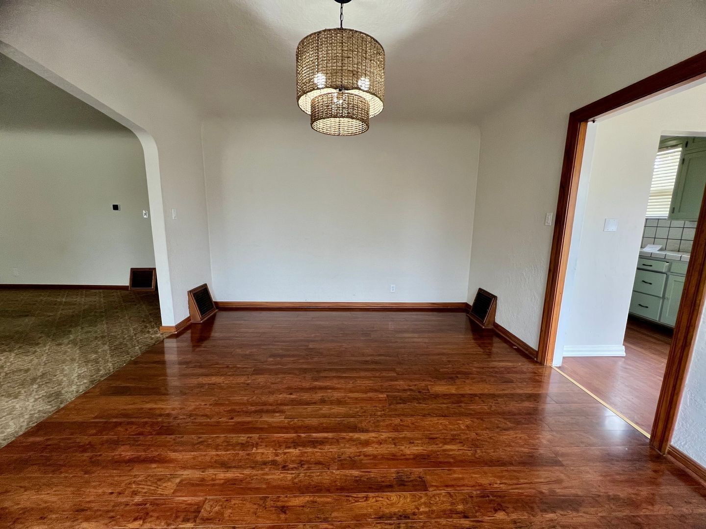 790 E. San Joaquin Ave.  - Tulare - California - 3 bed, 2 bath rental property