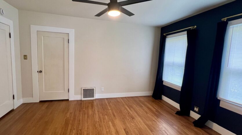 790 E. San Joaquin Ave.  - Tulare - California - 3 bed, 2 bath rental property