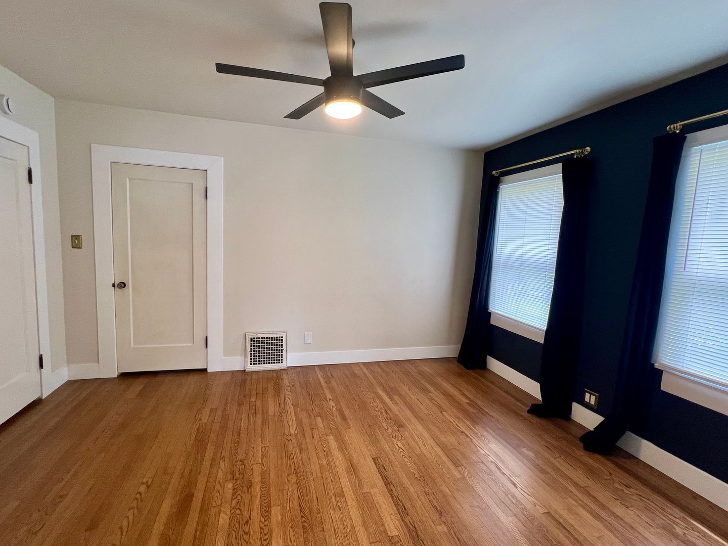 790 E. San Joaquin Ave.  - Tulare - California - 3 bed, 2 bath rental property
