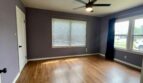 790 E. San Joaquin Ave.  - Tulare - California - 3 bed, 2 bath rental property