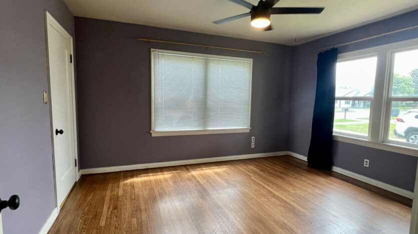 790 E. San Joaquin Ave.  - Tulare - California - 3 bed, 2 bath rental property