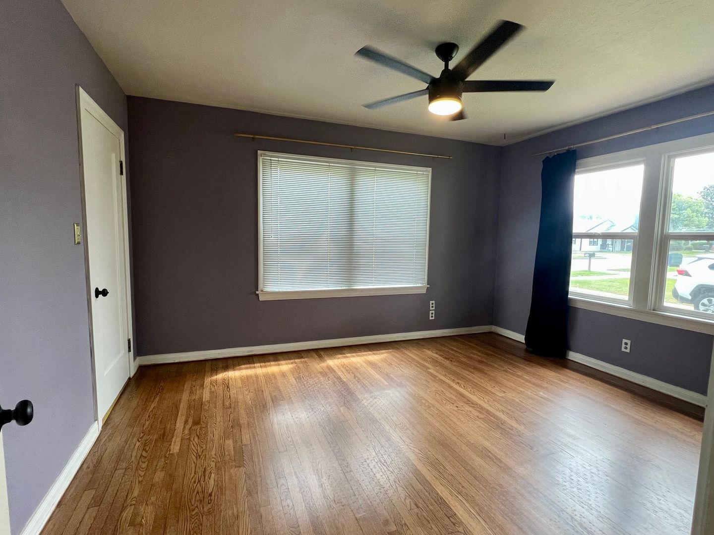 790 E. San Joaquin Ave.  - Tulare - California - 3 bed, 2 bath rental property