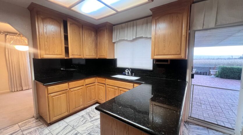 8153 Merion Drive - Newark - California - 3 bed, 3 bath rental property