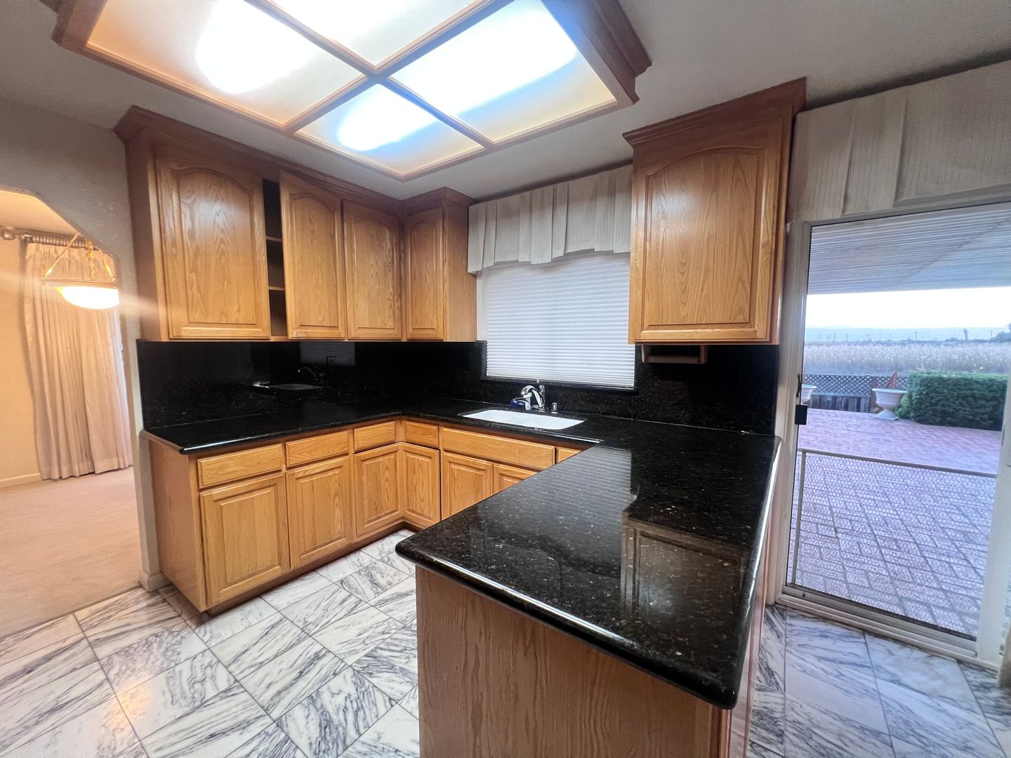 8153 Merion Drive - Newark - California - 3 bed, 3 bath rental property