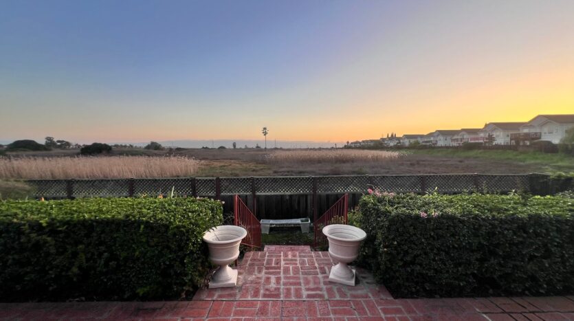8153 Merion Drive - Newark - California - 3 bed, 3 bath rental property