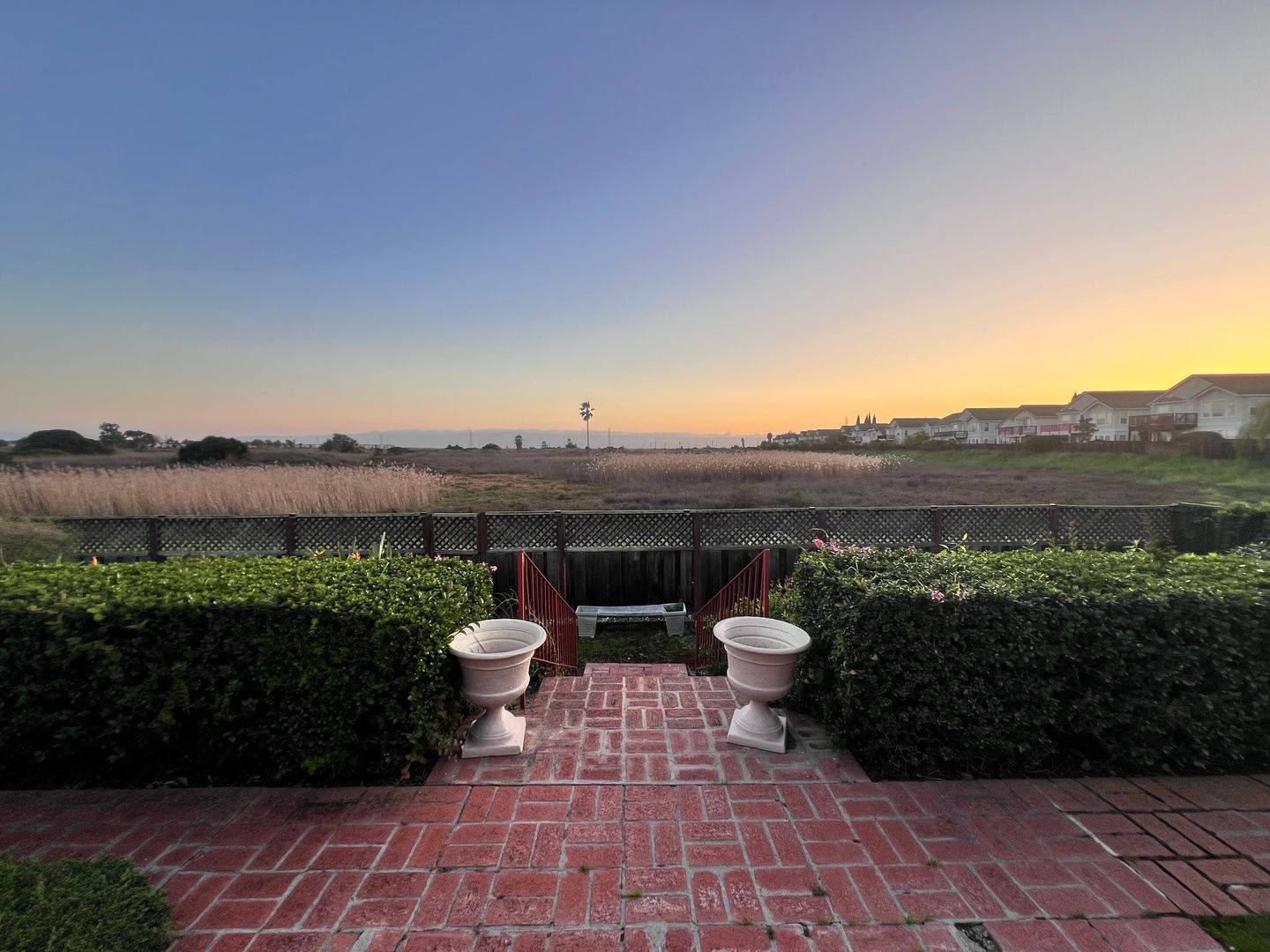 8153 Merion Drive - Newark - California - 3 bed, 3 bath rental property