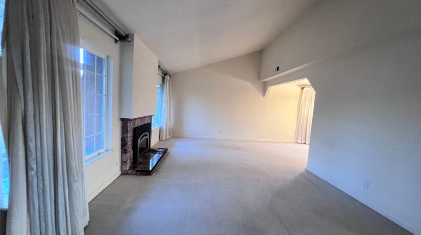 8153 Merion Drive - Newark - California - 3 bed, 3 bath rental property