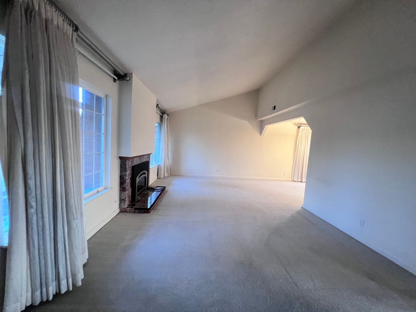 8153 Merion Drive - Newark - California - 3 bed, 3 bath rental property