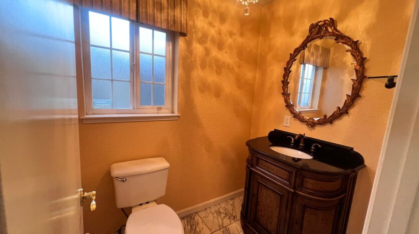 8153 Merion Drive - Newark - California - 3 bed, 3 bath rental property