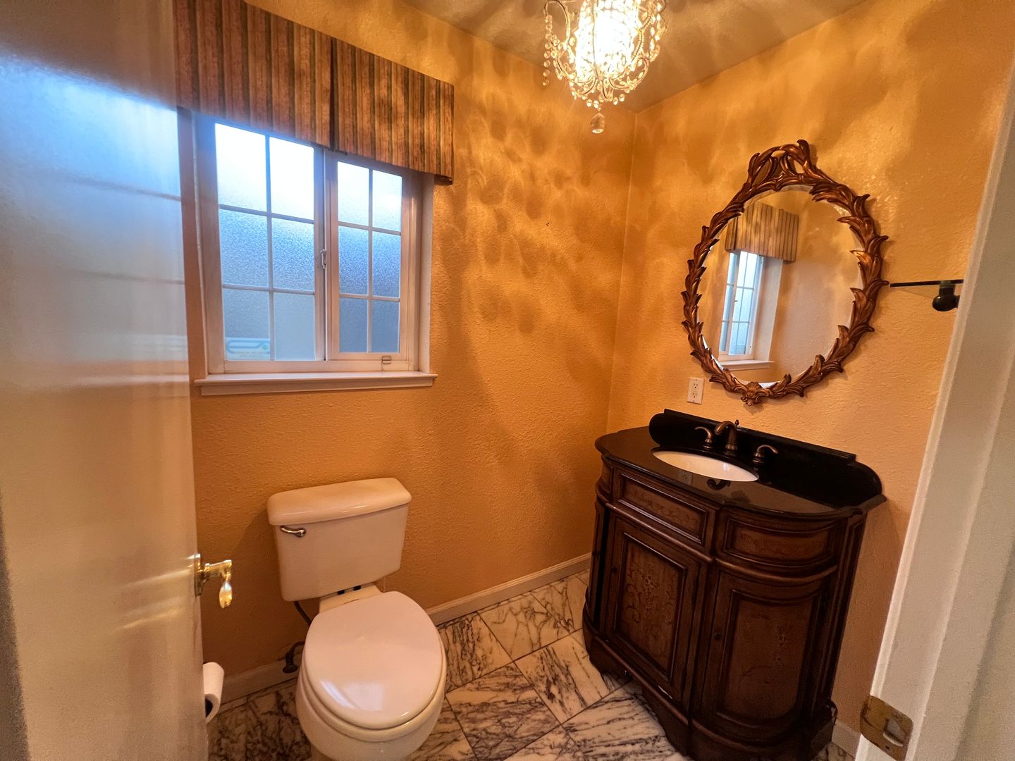 8153 Merion Drive - Newark - California - 3 bed, 3 bath rental property