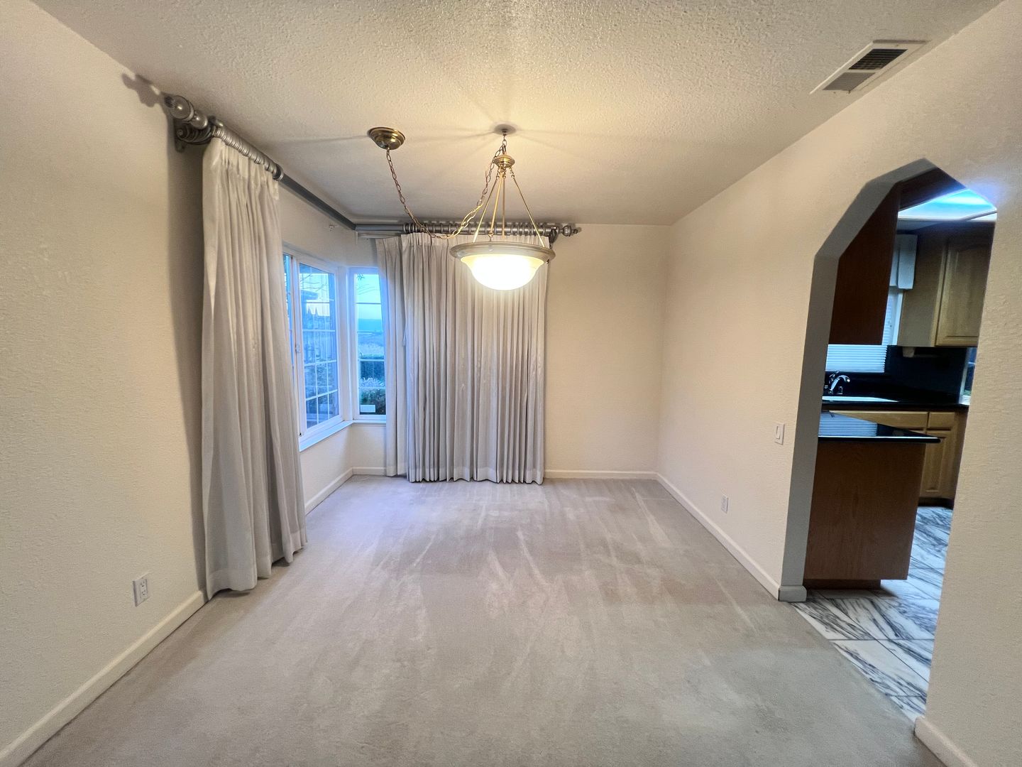 8153 Merion Drive - Newark - California - 3 bed, 3 bath rental property