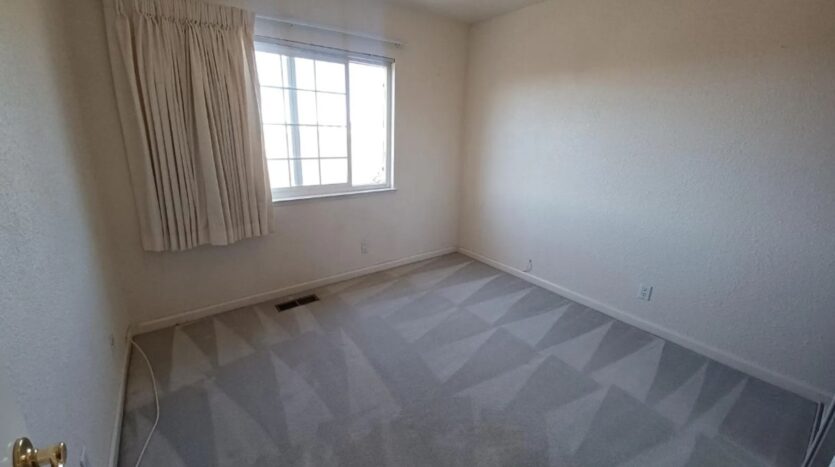 8153 Merion Drive - Newark - California - 4 bed, 3 bath rental property