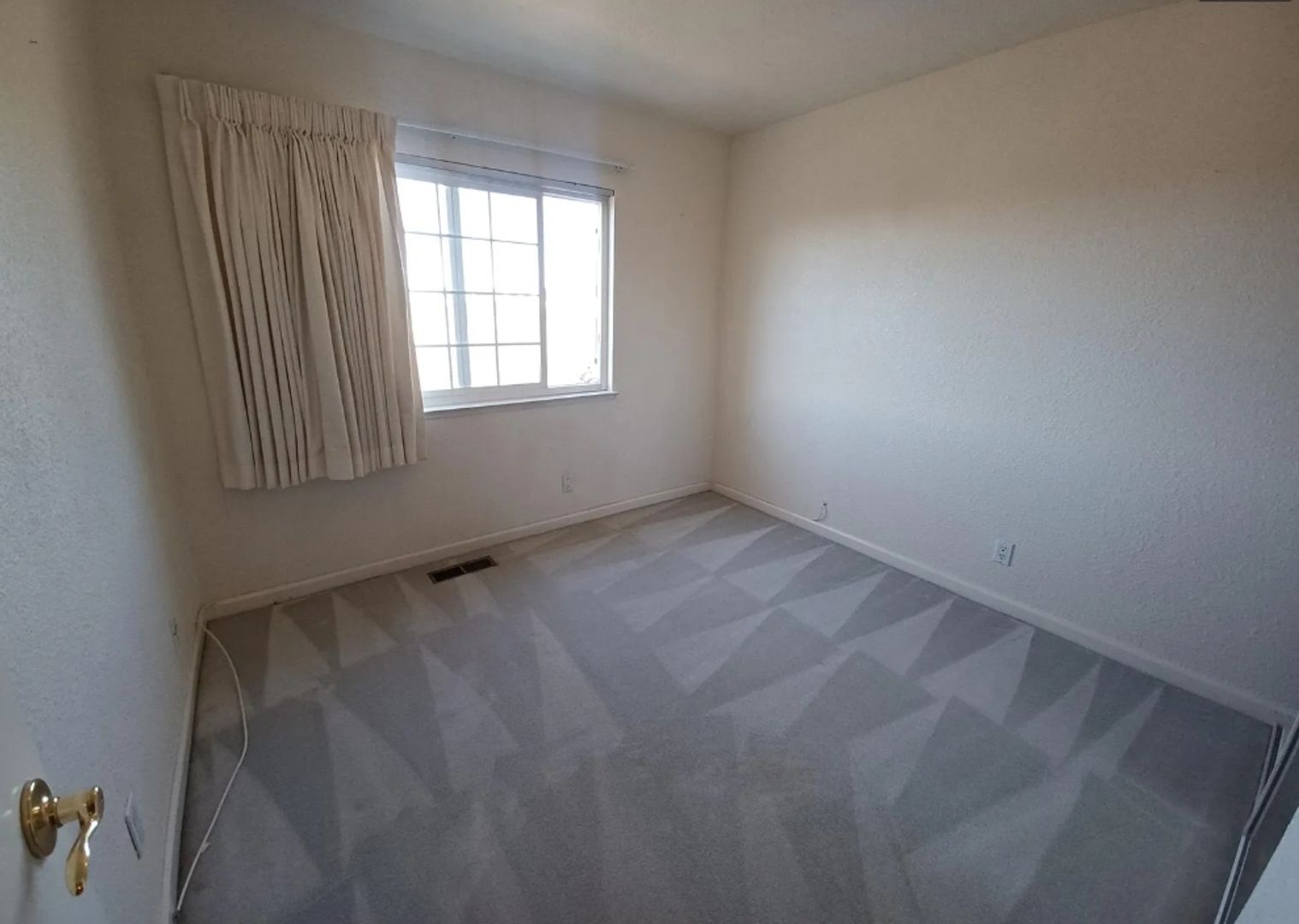 8153 Merion Drive - Newark - California - 4 bed, 3 bath rental property