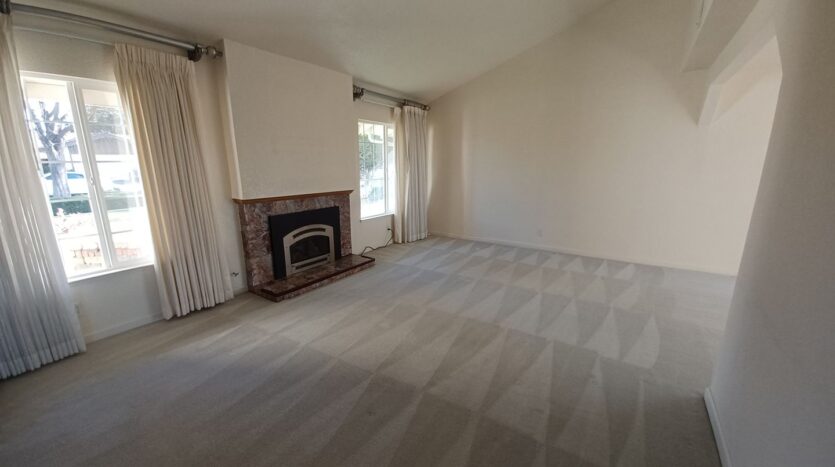 8153 Merion Drive - Newark - California - 4 bed, 3 bath rental property