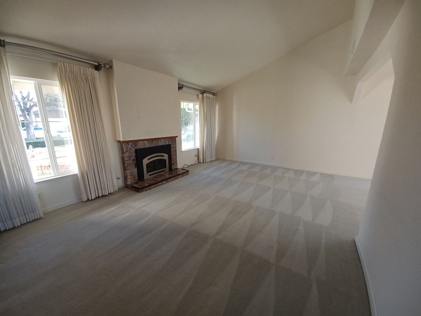 8153 Merion Drive - Newark - California - 4 bed, 3 bath rental property