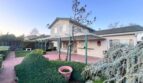 8153 Merion Drive - Newark - California - 3 bed, 3 bath rental property
