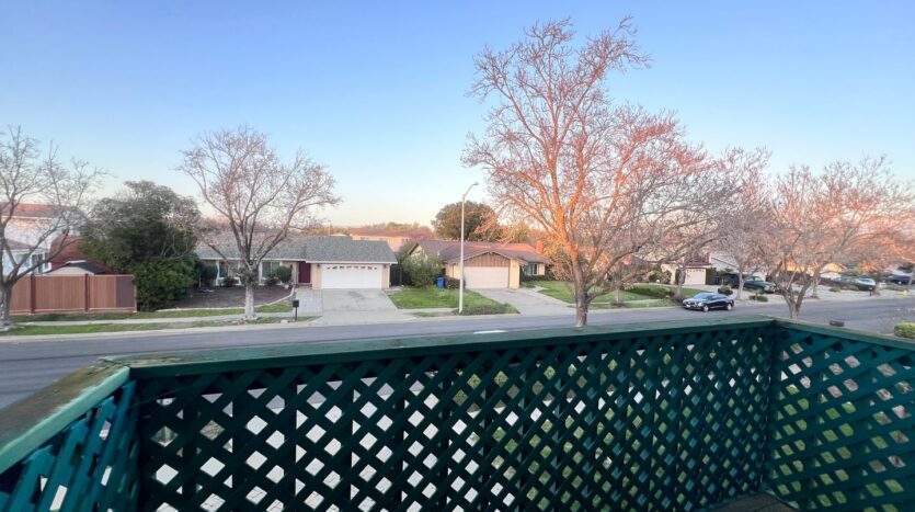 8153 Merion Drive - Newark - California - 3 bed, 3 bath rental property