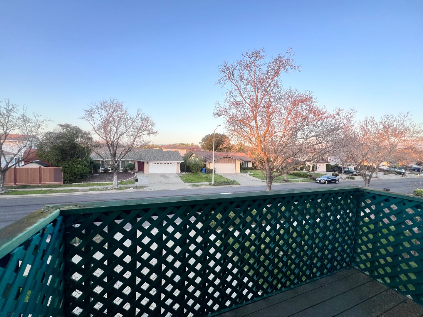 8153 Merion Drive - Newark - California - 3 bed, 3 bath rental property