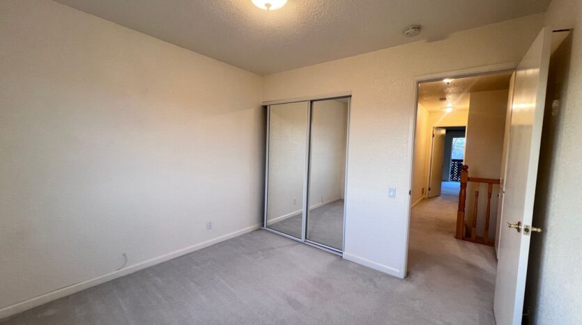 8153 Merion Drive - Newark - California - 3 bed, 3 bath rental property