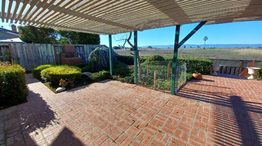 8153 Merion Drive - Newark - California - 4 bed, 3 bath rental property