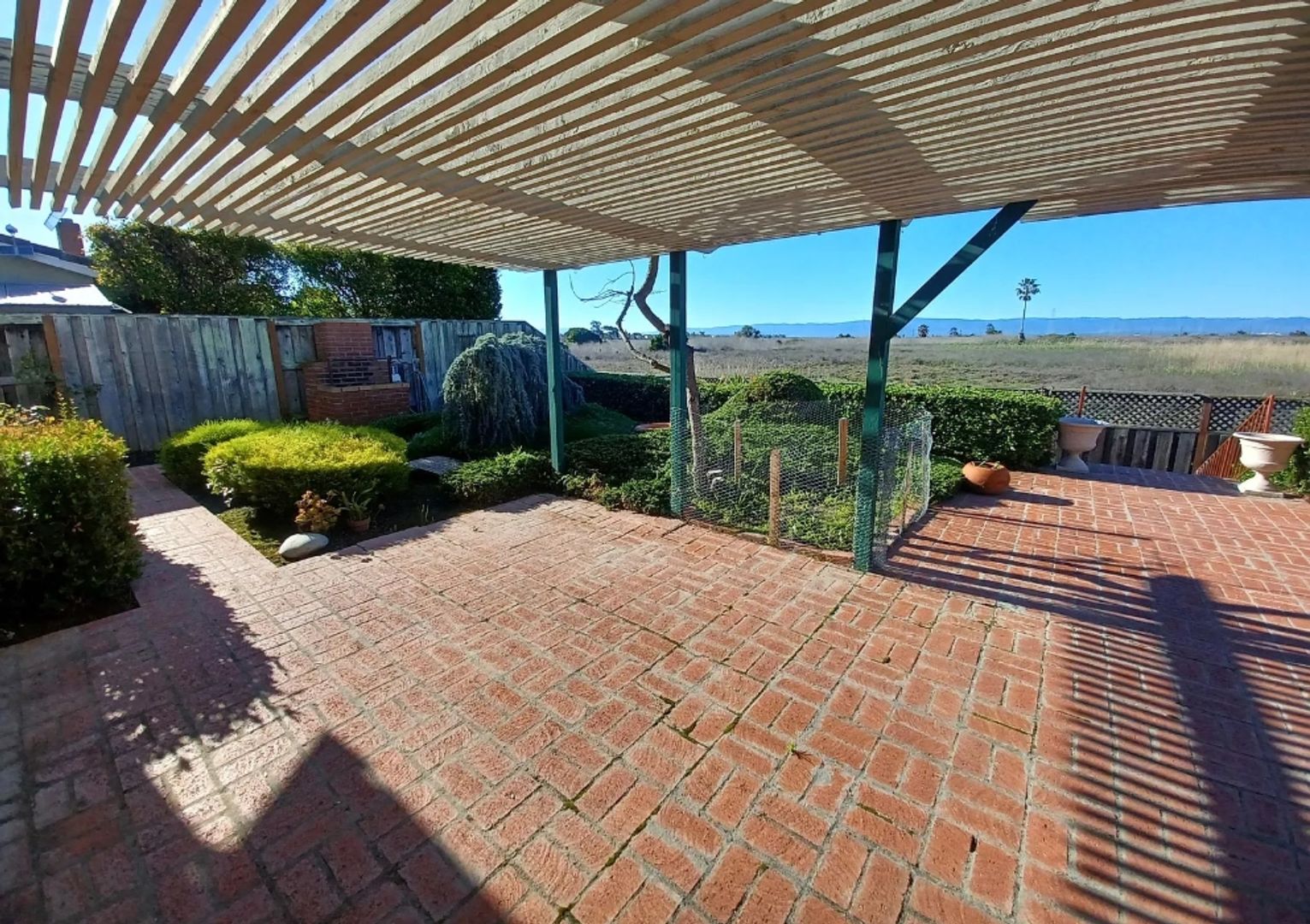 8153 Merion Drive - Newark - California - 4 bed, 3 bath rental property