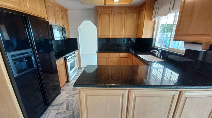 8153 Merion Drive - Newark - California - 4 bed, 3 bath rental property
