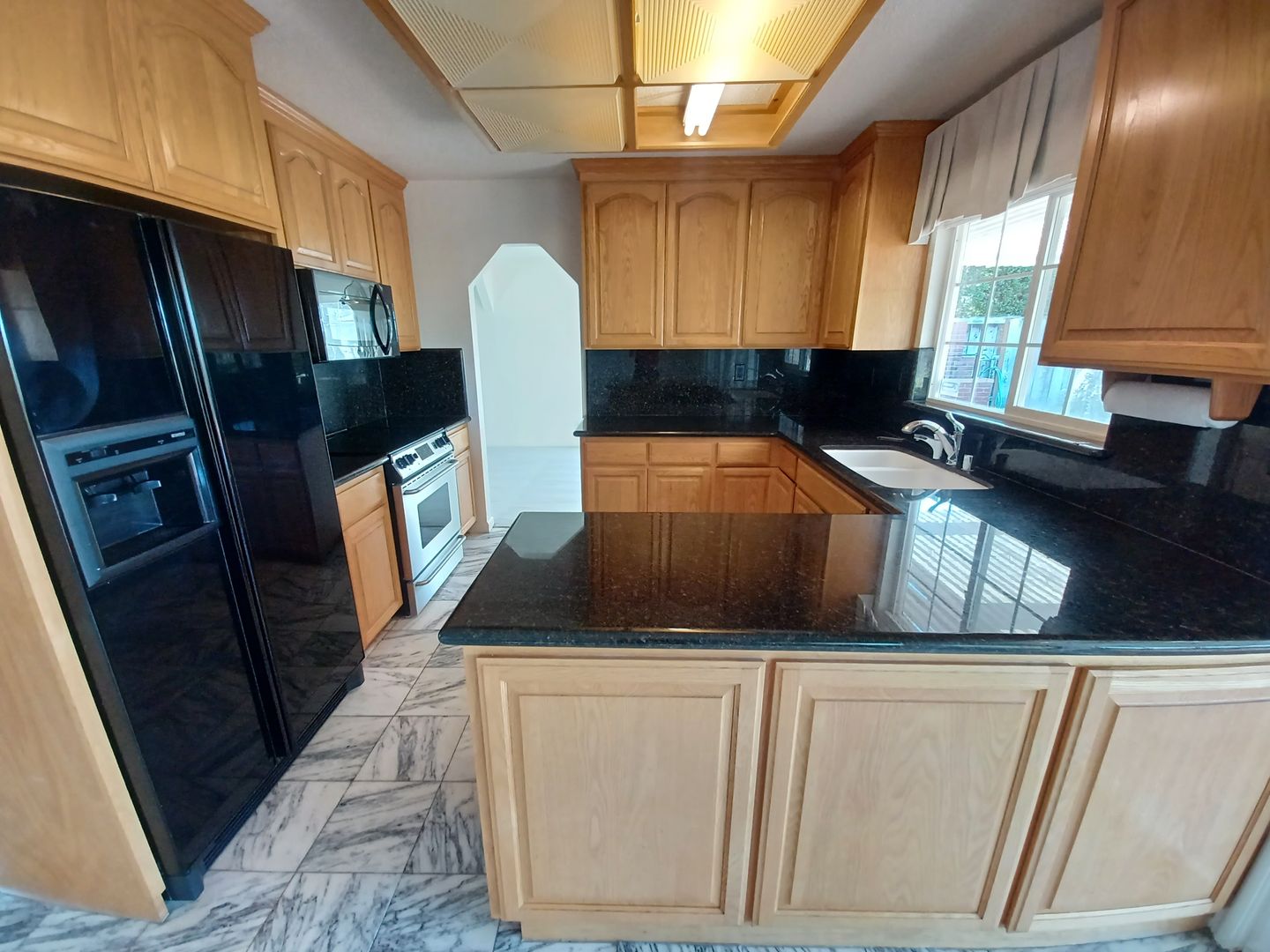 8153 Merion Drive - Newark - California - 4 bed, 3 bath rental property