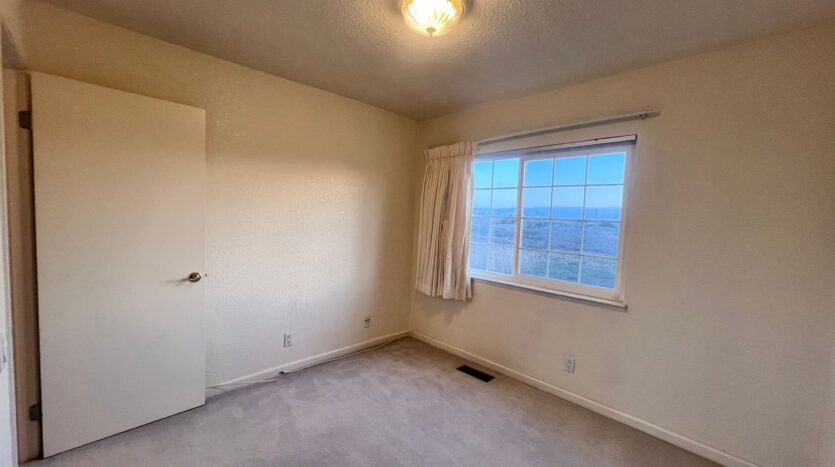 8153 Merion Drive - Newark - California - 3 bed, 3 bath rental property