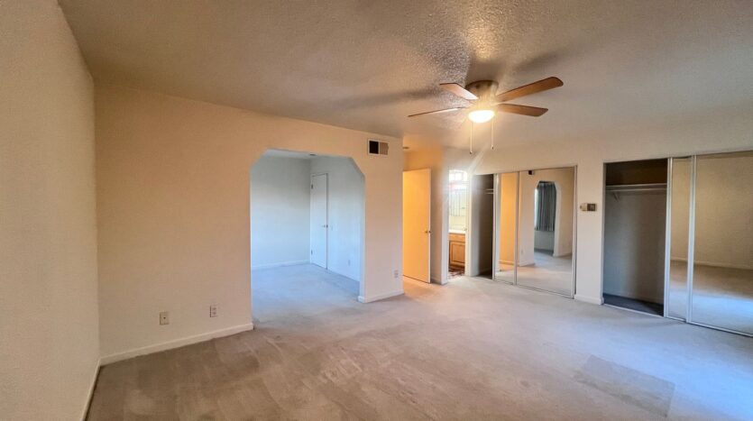 8153 Merion Drive - Newark - California - 3 bed, 3 bath rental property