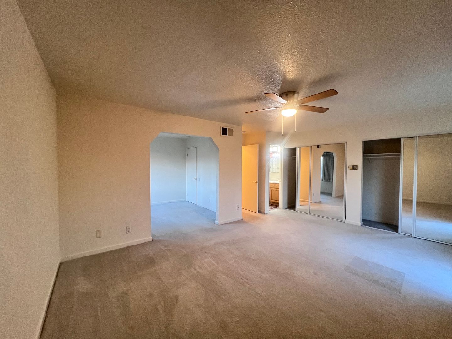 8153 Merion Drive - Newark - California - 3 bed, 3 bath rental property