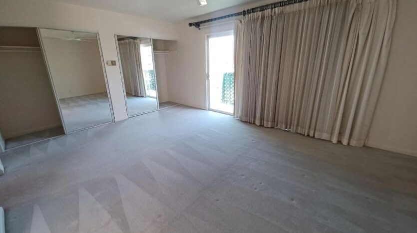 8153 Merion Drive - Newark - California - 4 bed, 3 bath rental property