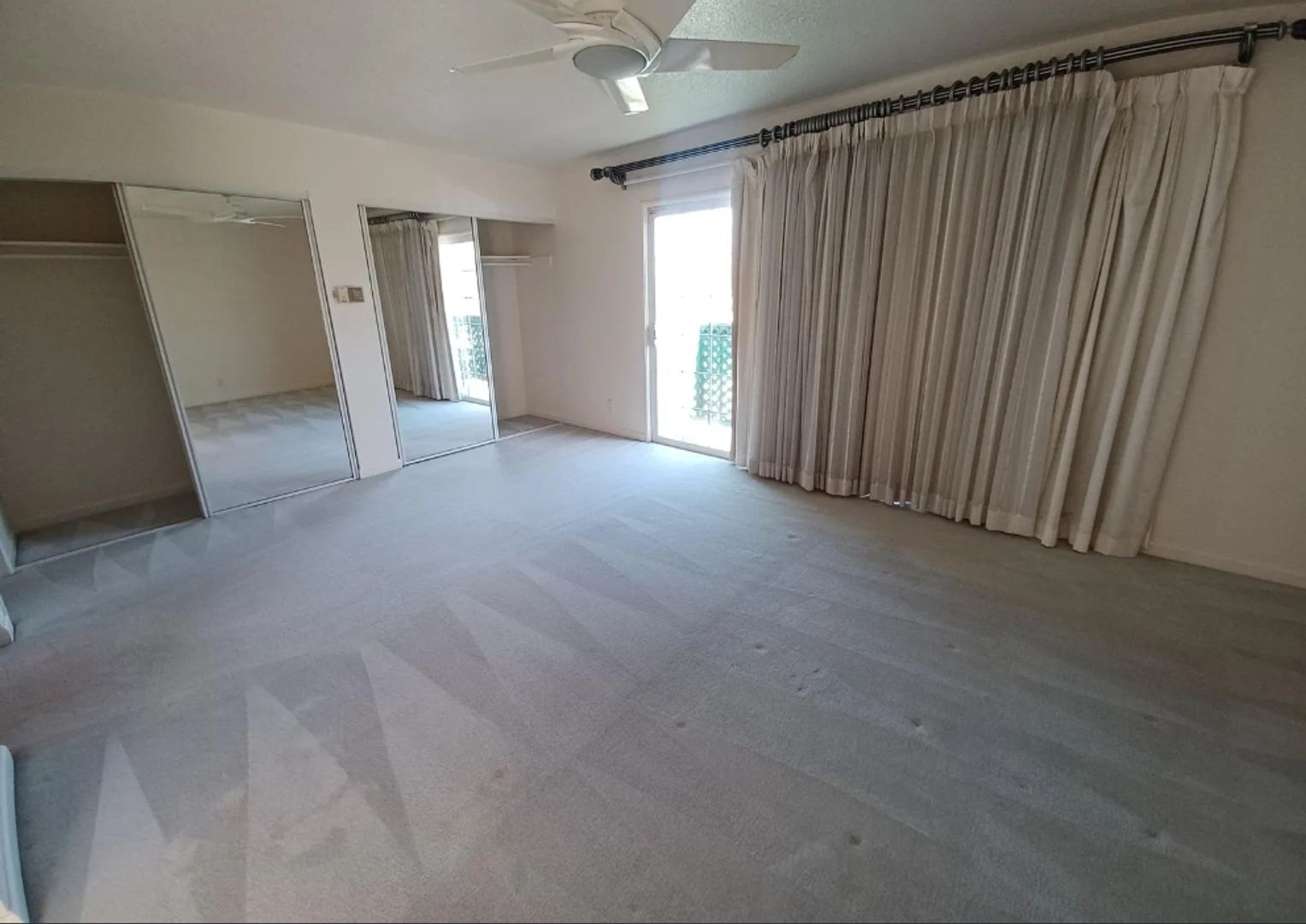 8153 Merion Drive - Newark - California - 4 bed, 3 bath rental property